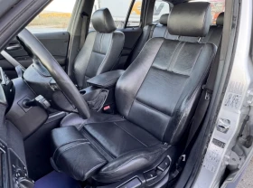 BMW X3 2.0D / Xenon / Кожен салон, снимка 13