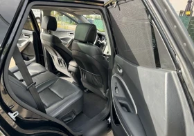 Hyundai Santa fe Топ състояние , снимка 6
