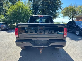 Dodge RAM 1500 CLASSIC EXPRESS| ЗАДНА КАМЕРА| , снимка 17