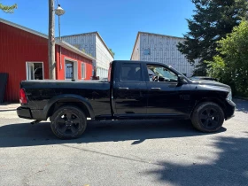 Dodge RAM 1500 CLASSIC EXPRESS| ЗАДНА КАМЕРА| , снимка 3