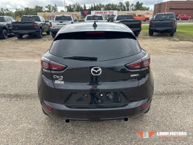 Mazda CX-3, снимка 4