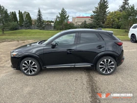Mazda CX-3, снимка 2