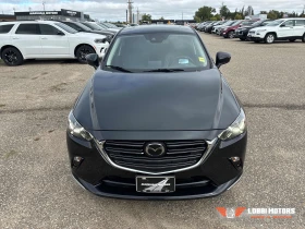 Mazda CX-3, снимка 6