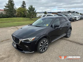 Mazda CX-3, снимка 7