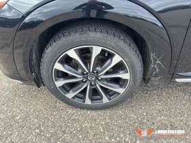 Mazda CX-3, снимка 13