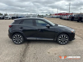 Mazda CX-3, снимка 9