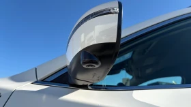 Nissan X-trail TEKNA 2.2DCI-177k.c. 4WD, снимка 16