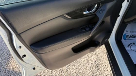 Nissan X-trail TEKNA 2.2DCI-177k.c. 4WD, снимка 9