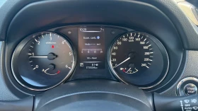 Nissan X-trail TEKNA 2.2DCI-177k.c. 4WD, снимка 11