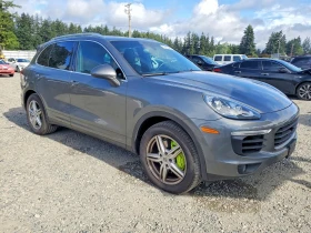 Porsche Cayenne 3.0l 6, снимка 4