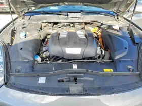 Porsche Cayenne 3.0l 6, снимка 12