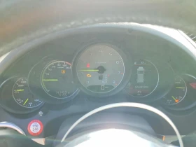 Porsche Cayenne 3.0l 6, снимка 9