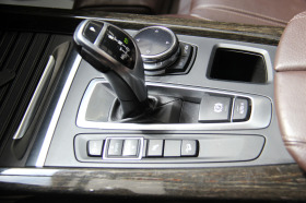 BMW X5 Mpacket/4.0d/Xdrive/BiXenon/Panorama, снимка 10 - Автомобили и джипове - 45224965