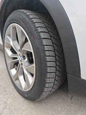 BMW X4  2.8 i xdrive  | Mobile.bg    17