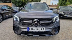 Mercedes-Benz GLB 200 AMG 4-MATIK.8 .7  .   | Mobile.bg    2