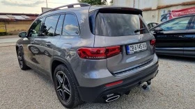 Mercedes-Benz GLB 200 AMG 4-MATIK.8 .7  .   | Mobile.bg    7