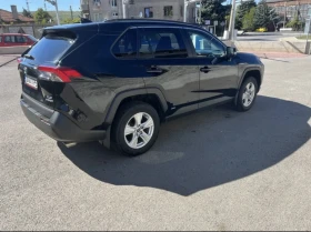 Toyota Rav4 2.5 Hybrid, снимка 2