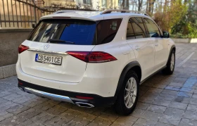 Mercedes-Benz GLE 350 de * ГАРАНЦИЯ ДО 09.2026г* , снимка 3