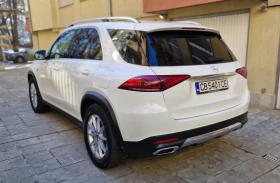 Mercedes-Benz GLE 350 de * ГАРАНЦИЯ ДО 09.2026г* , снимка 5