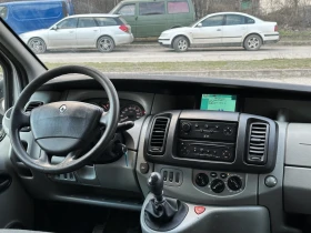 Honda Cr-v 2.2CDTI - [12] 