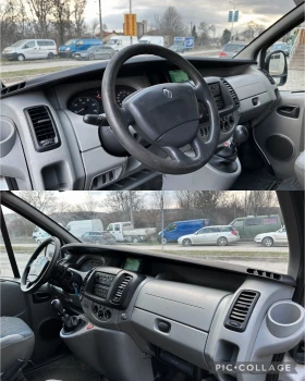 Honda Cr-v 2.2CDTI - [8] 