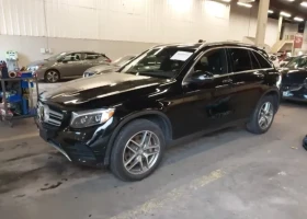 Mercedes-Benz GLC 300 | Mobile.bg    2