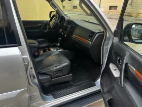 Mitsubishi Pajero 3.2 DID, снимка 12