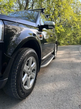 Land Rover Freelander | Mobile.bg    6
