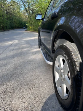 Land Rover Freelander | Mobile.bg    8