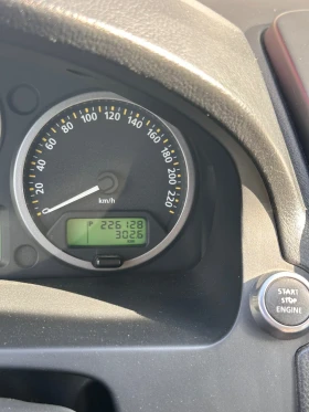 Land Rover Freelander | Mobile.bg    11