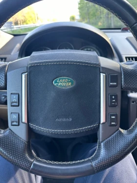 Land Rover Freelander | Mobile.bg    10