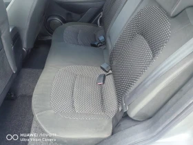 Nissan Qashqai 1.6i GPL - 8999 лв. - 91242015 | Car24.bg
