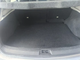 Nissan Qashqai 1.6i GPL - 8999 лв. - 91242015 | Car24.bg