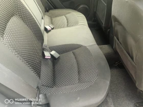 Nissan Qashqai 1.6i GPL - 8999 лв. - 91242015 | Car24.bg
