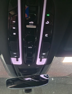 Porsche Cayenne S 2.9 Bi-Turbo - 144000 лв. - 40301169 | Car24.bg