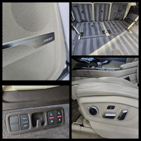 Audi Q7 Prestige Supercharger  | Mobile.bg    17