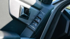 Mercedes-Benz GLK, снимка 7 - Автомобили и джипове - 51009522