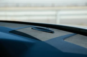 Mercedes-Benz GLK, снимка 12 - Автомобили и джипове - 51009522