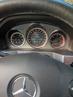 Mercedes-Benz GLK | Mobile.bg    5