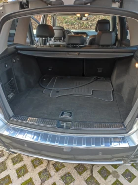 Mercedes-Benz GLK | Mobile.bg    9