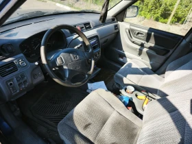 Honda Cr-v | Mobile.bg    7