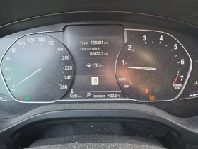 BMW X3 * XDRIVE30I * CARFAX *    | Mobile.bg    7