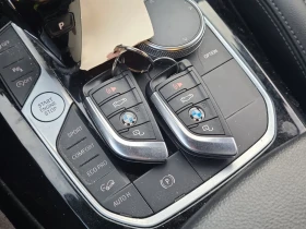 BMW X3 * XDRIVE30I * CARFAX *    | Mobile.bg    9