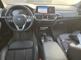 BMW X3 * XDRIVE30I * CARFAX *    | Mobile.bg    6