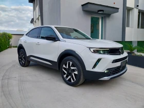 Opel Mokka * DIESEL* 1.5D EDITION/DIS/ASIS/F-LED/Long Disply - 29500 лв. / 15083.11 € - 88466941 2