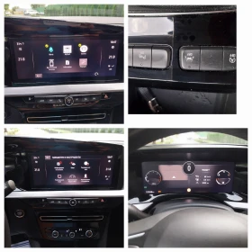 Opel Mokka * DIESEL* 1.5D EDITION/DIS/ASIS/F-LED/Long Disply - 29500 лв. / 15083.11 € - 88466941 16