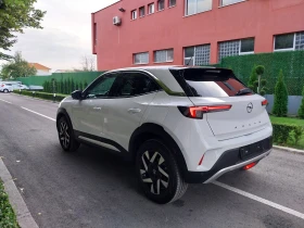 Opel Mokka * DIESEL* 1.5D EDITION/DIS/ASIS/F-LED/Long Disply - 29500 лв. / 15083.11 € - 88466941 7