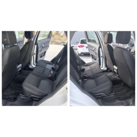 Land Rover Discovery Sport 2.2 AWD SPORT - 17499 лв. / 8947.10 € - 21590424 12