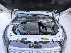 Land Rover Discovery Sport 2.2 AWD SPORT - 17499 лв. / 8947.10 € - 21590424 17