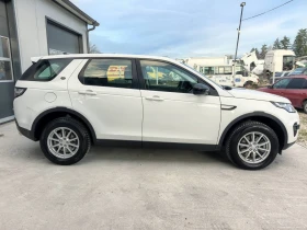 Land Rover Discovery Sport 2.2 AWD SPORT - 17499 лв. / 8947.10 € - 21590424 8